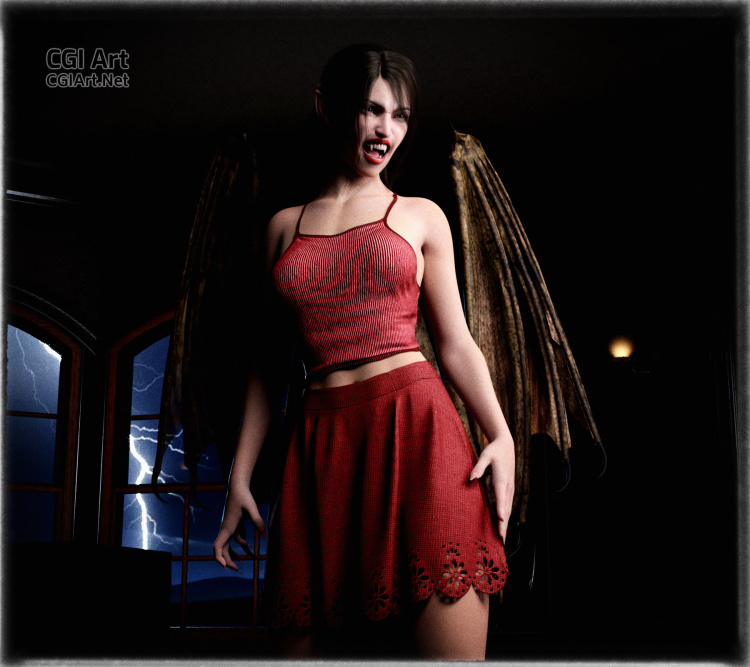 Gallery item