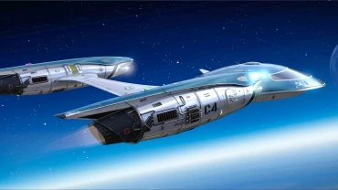 Astromaster - 02 - Sig CGi Art